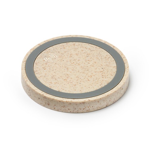 CARGADOR INALÁMBRICO SONSO