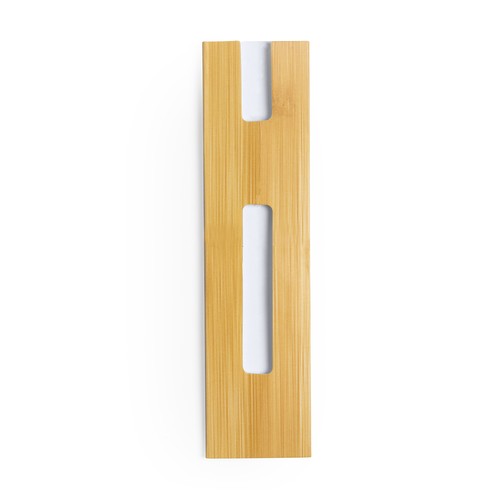 Etui pour stylo Eiger