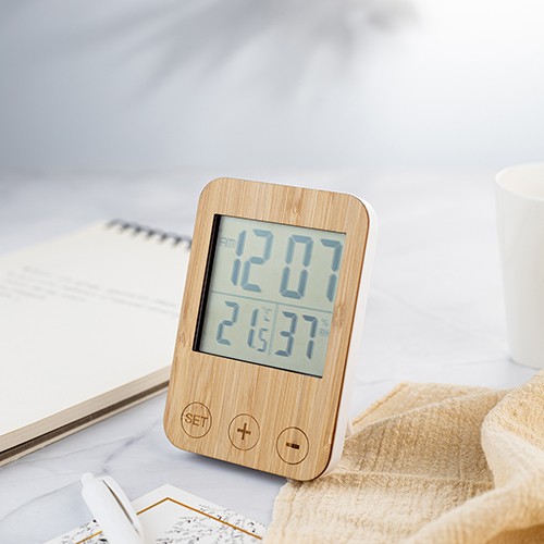 Bonifica thumbnail 4