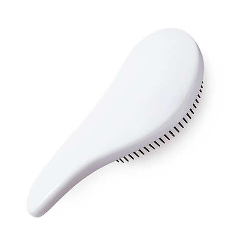 CEPILLO PARA EL PELO LISABO