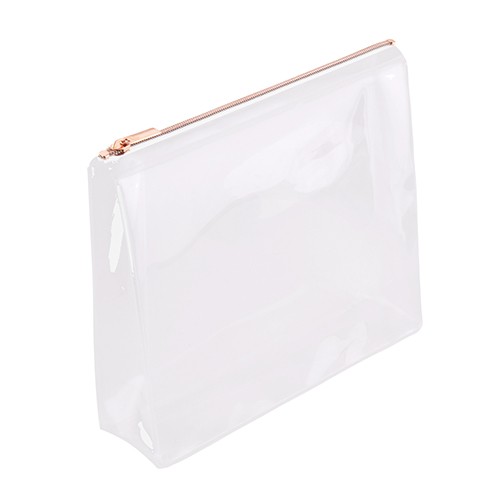 BOLSO DE MANO DE EVA LAWERS