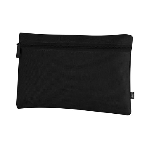 NECESER DE RPET  ARNATA