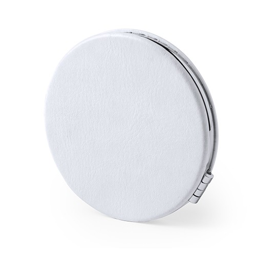 ESPEJO DE BOLSO BRIAN