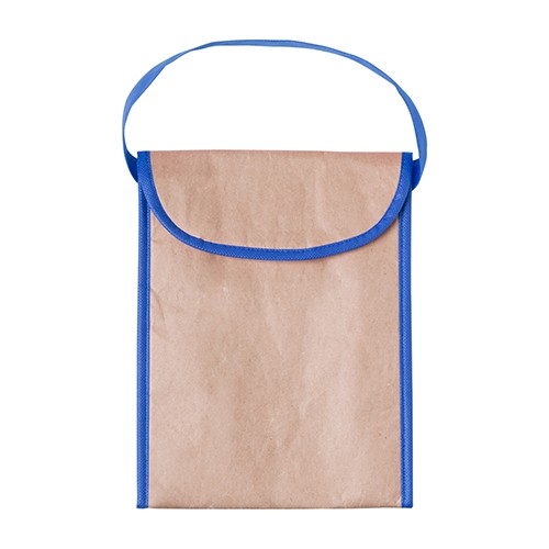 BOLSA TÉRMICA RESISTENTE ESTE