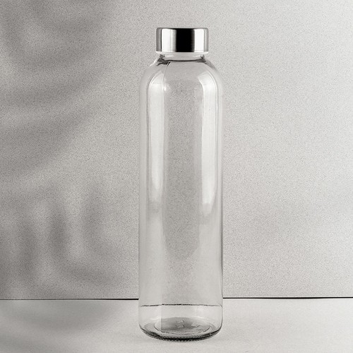 Bouteille Furiano
