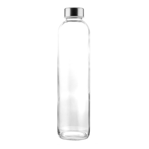 BOTELLA DE VIDRIO 760 ML FURIANO