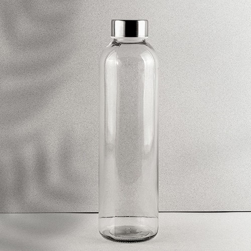 Bouteille Furiano