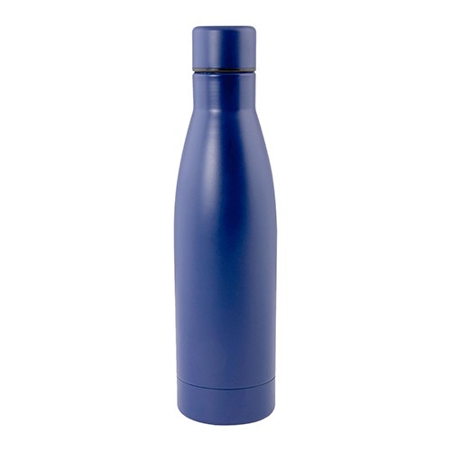 BOTELLA TÉRMICA DOBLE 500ML CERAMI