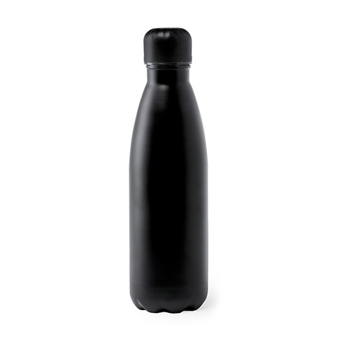 Cixerri plus