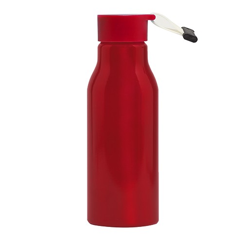 BOTELLA DE AGUA 600ML  COMBIN