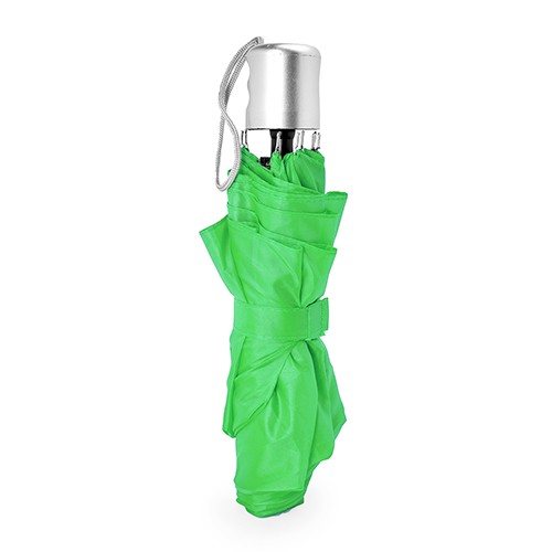 Parapluie Acuto, Claps!, SquareNuts - Mataro Advice srl