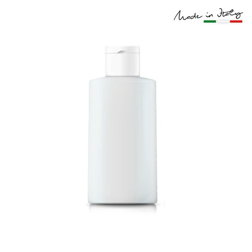 GEL DESINFECTANTE NATURAL ELISEO