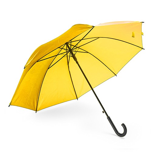 Parapluie Petra, Claps!, SquareNuts - Mataro Advice srl