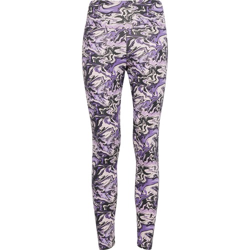Leggings sportifs femme CIRENE, Roly, MoOodMaker, Lausanne