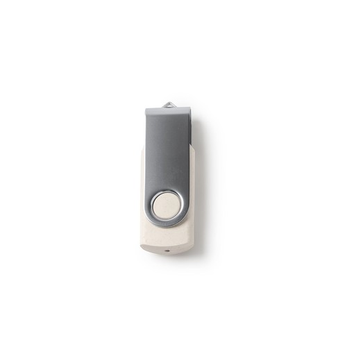 Clé USB Trissino