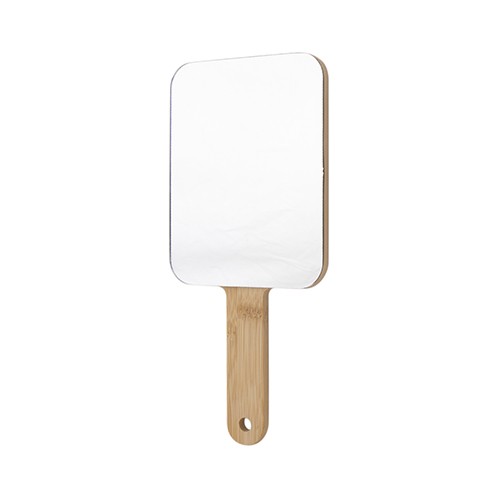 ESPEJO DE BAMBÚ TORMENTA