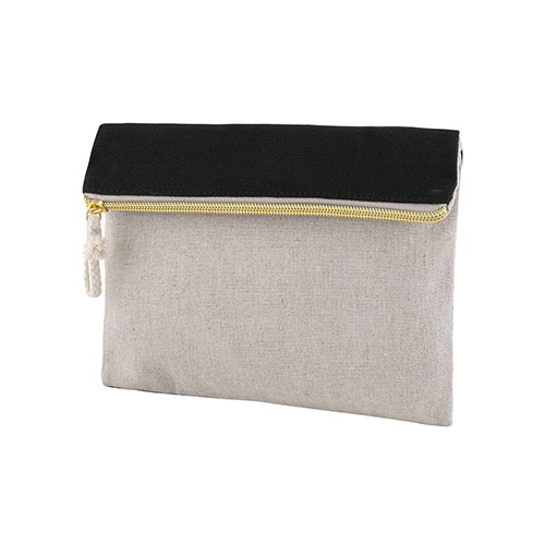 NECESER DE ALGODÓN MACCHIA