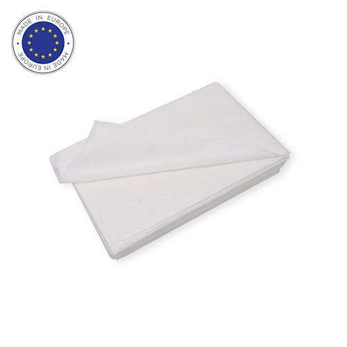 SÁBANA DESECHABLE PARA CAMILLAS QUIRA