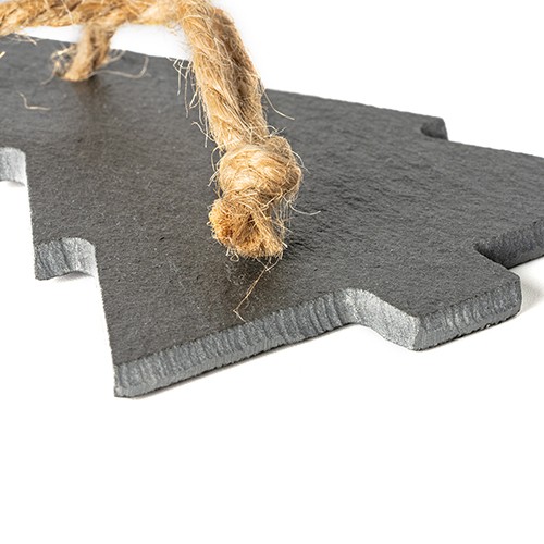 Vittoria thumbnail 5