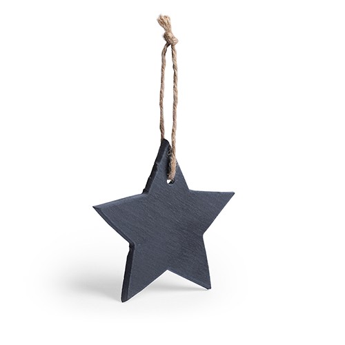 ADORNO NAVIDEÑO VITTORIA