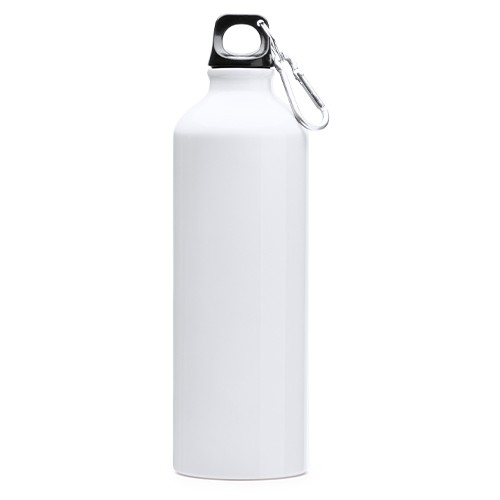 BOTELLA DE AGUA 800ML  SAETTA