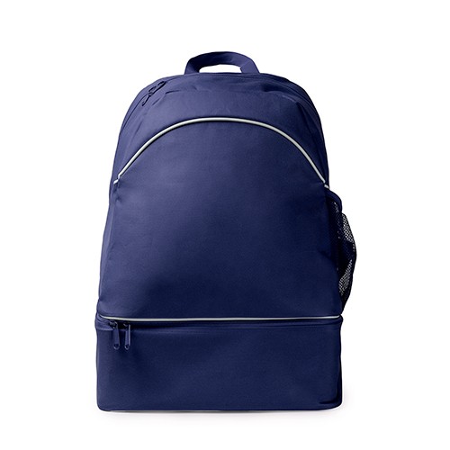 GRAJO - Image 1