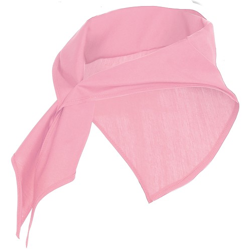 Foulard triangulaire JARANERO, Roly, MoOodMaker, Lausanne
