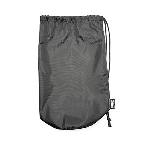 Couverture en polyester polaire 200 gr / m2 approp Gino