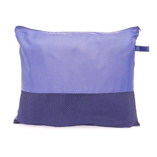 MANTA POLAR 200 G/M GISELLA