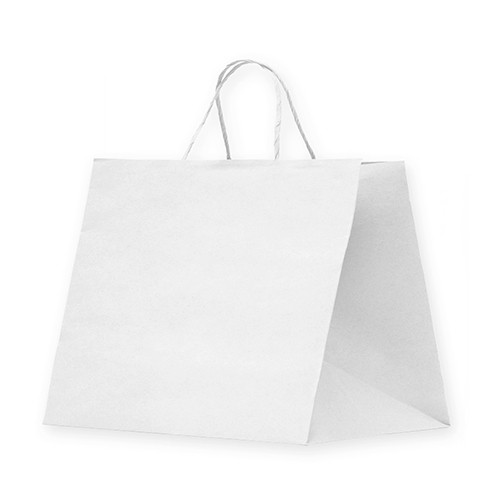 BOLSA DE PAPEL ELIODORO