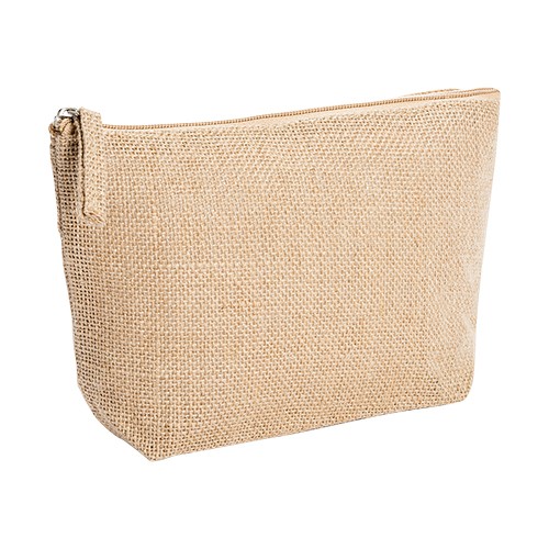 NECESER DE YUTE  BONNIE