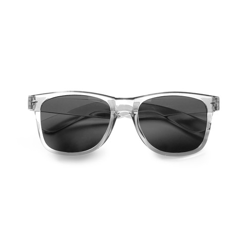 Lunettes de soleil Negrar, Claps!, MoOodMaker, Lausanne