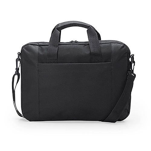 PORTADOCUMENTOS ACOLCHADO ALBA