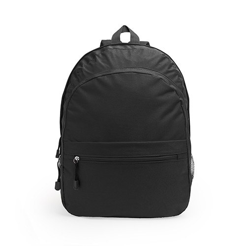 MOCHILA DE POLIÉSTER 600D CHICA