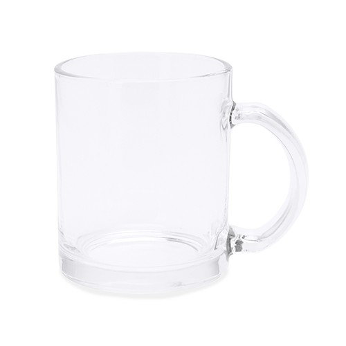 TAZA DE VIDRIO 320ML BIRRA