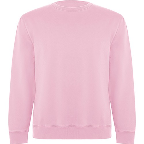 SUDADERA UNISEX BATIAN