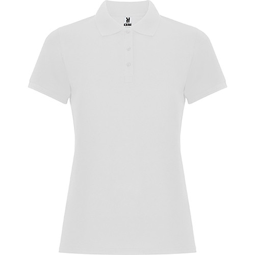 PEGASO WOMAN PREMIUM