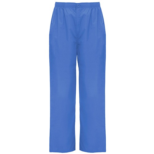 PANTALÓN UNISEX CORTE RECTO VADEMECUM