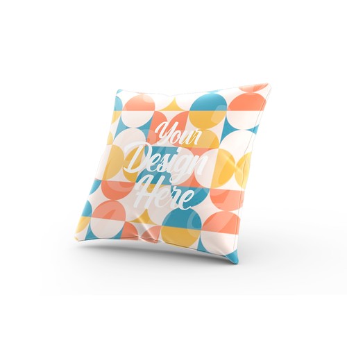 Housse de coussin 150g Laras, Bespoke, MoOodMaker, Lausanne