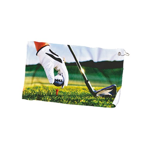 Serviette de sport 400g Karo, Bespoke, MoOodMaker, Lausanne
