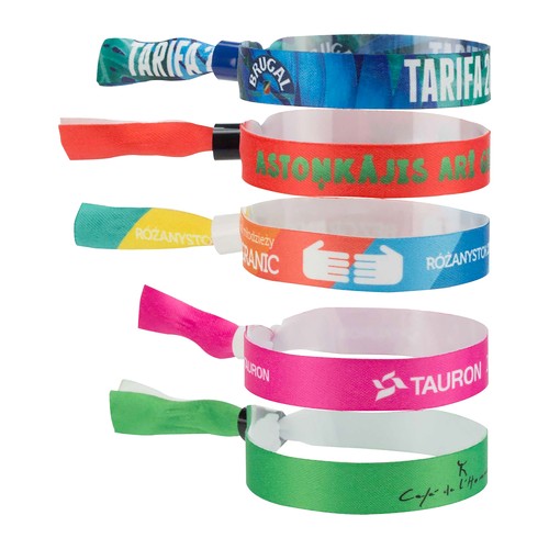 Bracelet Odette, Bespoke, MoOodMaker, Lausanne