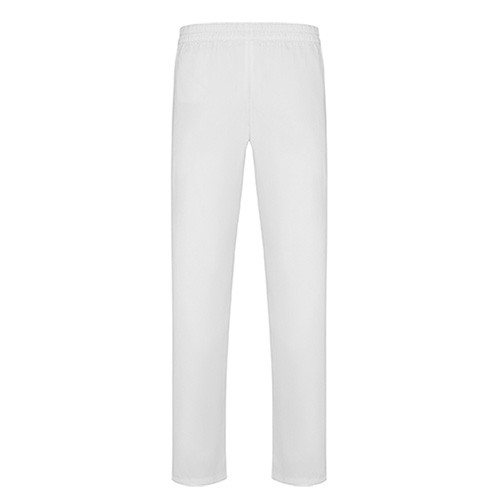 PANTALÓN LARGO UNISEX ROCHAT