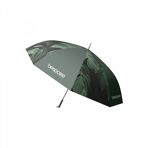 Parapluie, Bespoke, SquareNuts - Mataro Advice srl