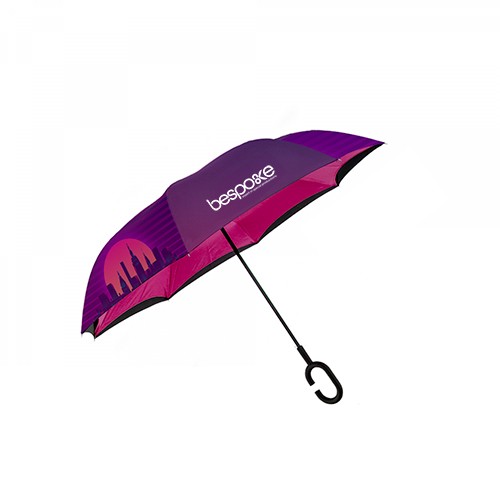 parapluie