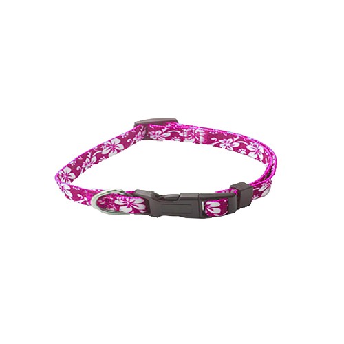 Collier pour chien en polyester Marchesa, Bespoke, MoOodMaker, Lausanne
