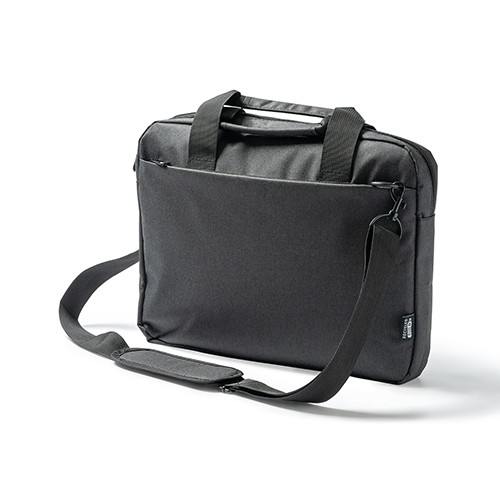 PORTADOCUMENTOS ACOLCHADO AMARYLLIS