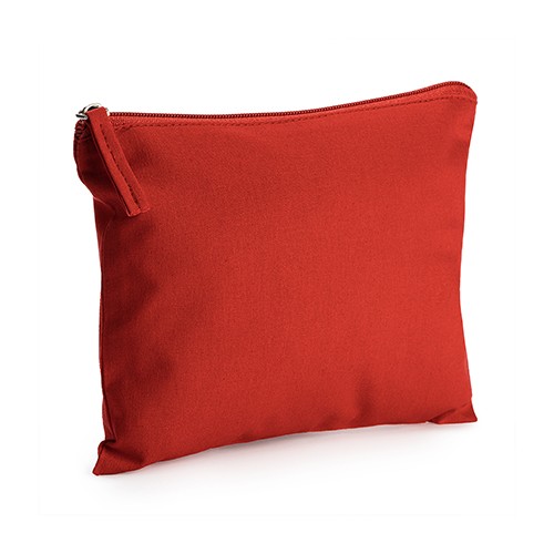 NECESER EN ALGODÓN 180GR/M2 BLETILLA