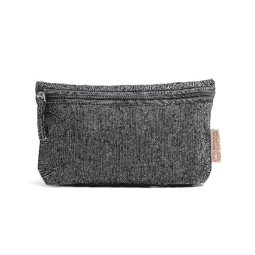 ESTUCHE 100% ALGODÓN MAGNOLIA