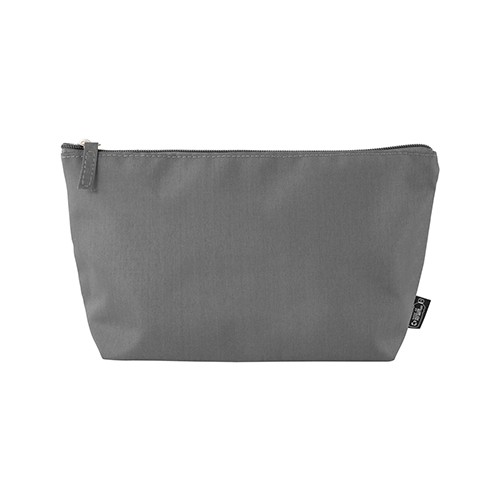 NECESER 100% RPET 300D  BACCHE