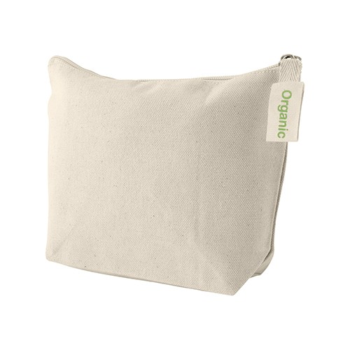 NECESER EN ALGODÓN 220GR/M2 AQUILEGIA